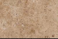 Provenza Travertine.jpg